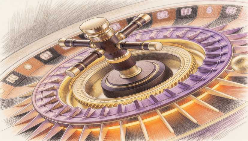 Casinozer France